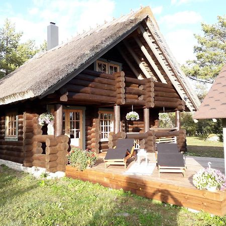 Paehkli Seaside Cottage With Cozy Outdoor Patio Koiguste Zewnętrze zdjęcie