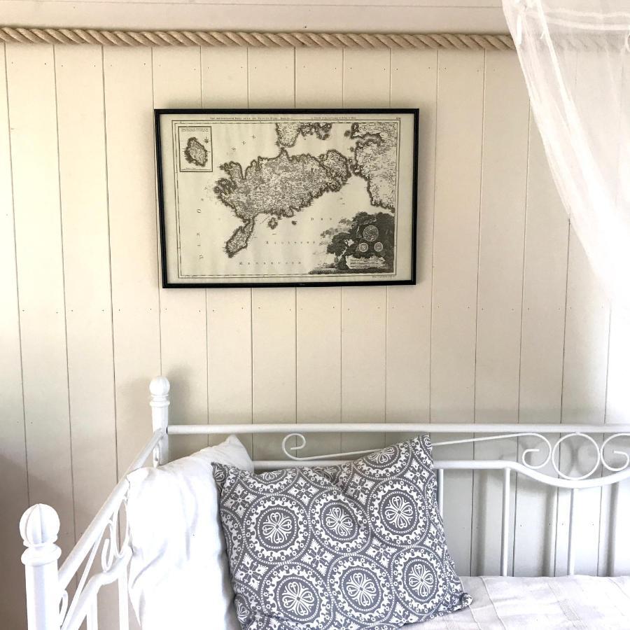 Paehkli Seaside Cottage With Cozy Outdoor Patio Koiguste Zewnętrze zdjęcie